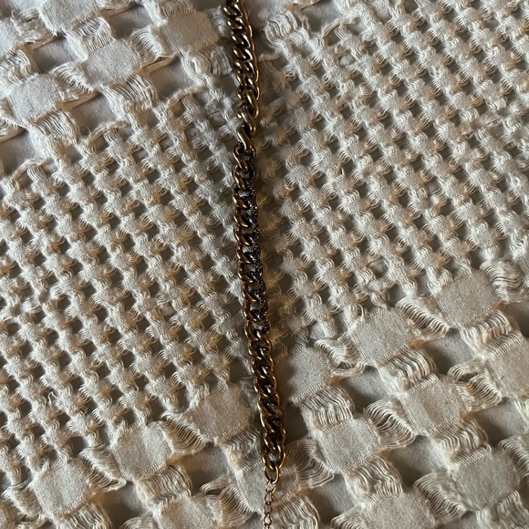 Swavorski Bracelet - Picture 4 of 4